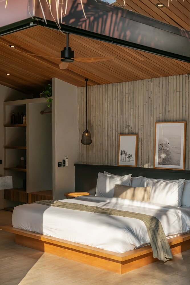 Фото Villa Cala Bona