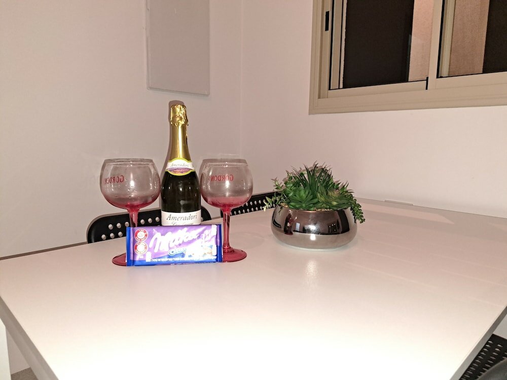 Фото Mount Tabor Home by Sea N' Rent