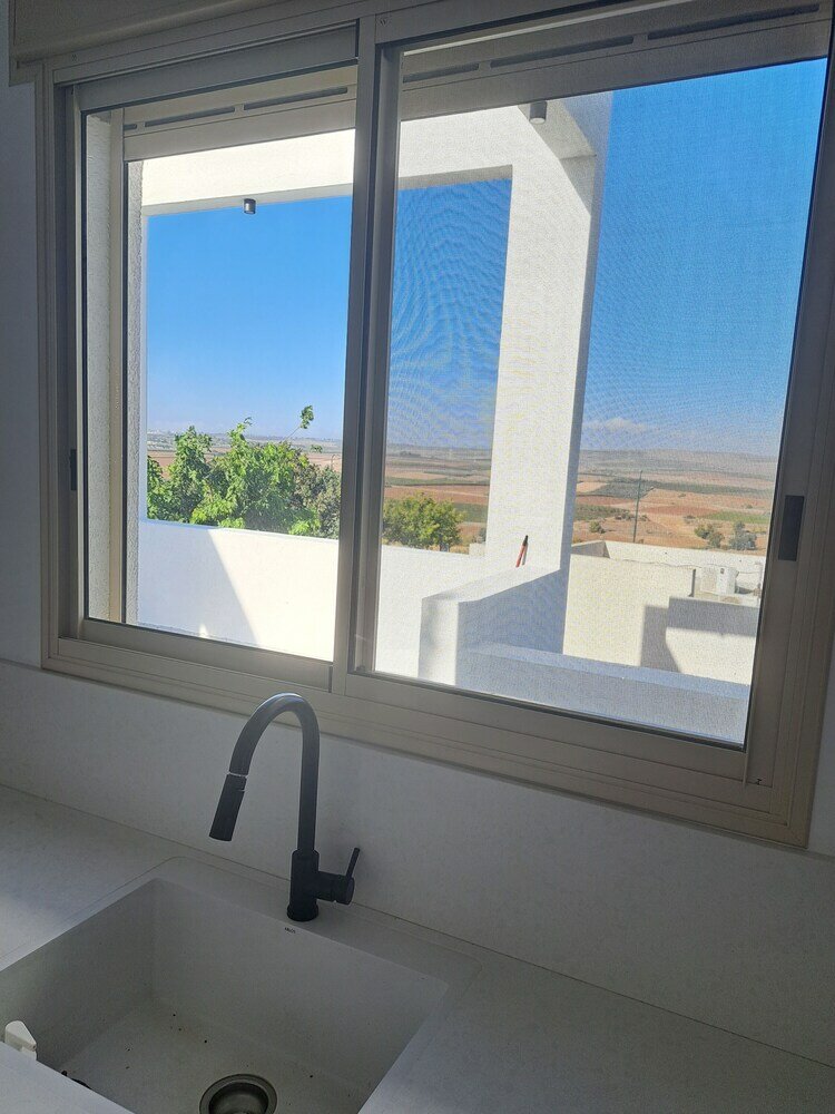 Фото Mount Tabor Home by Sea N' Rent