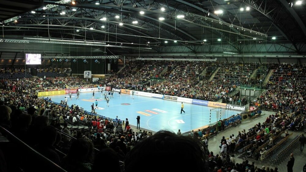 Фото Best Western Hotel Windorf