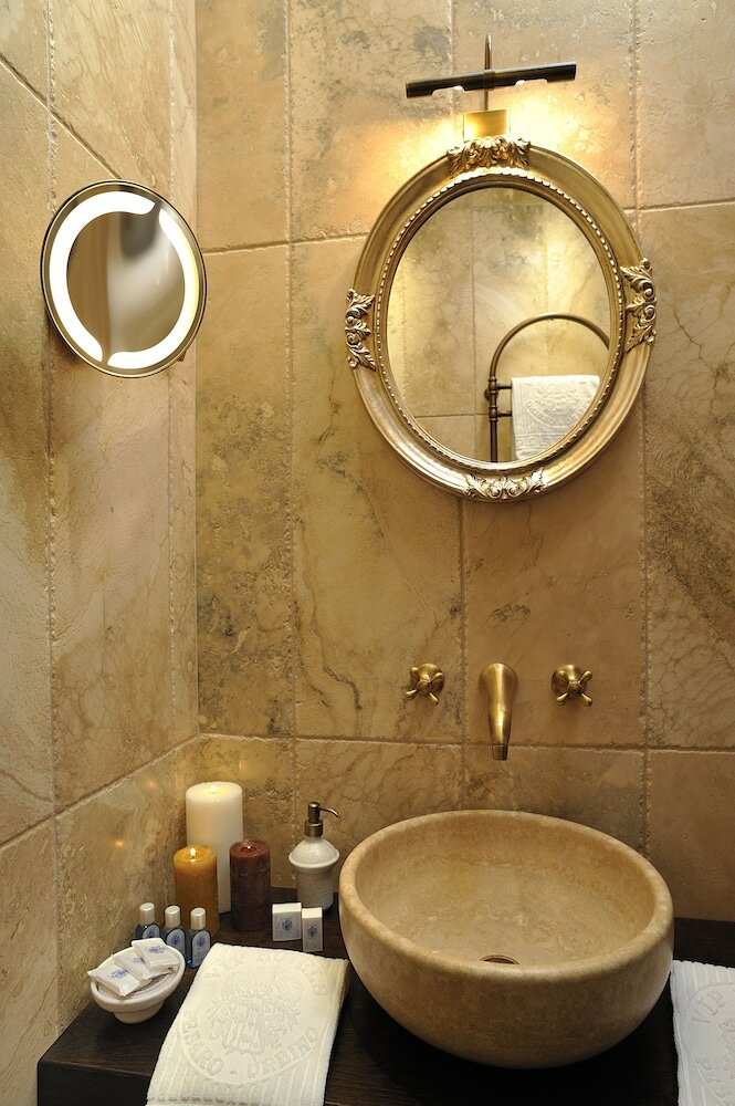 Фото Hotel Bonconte