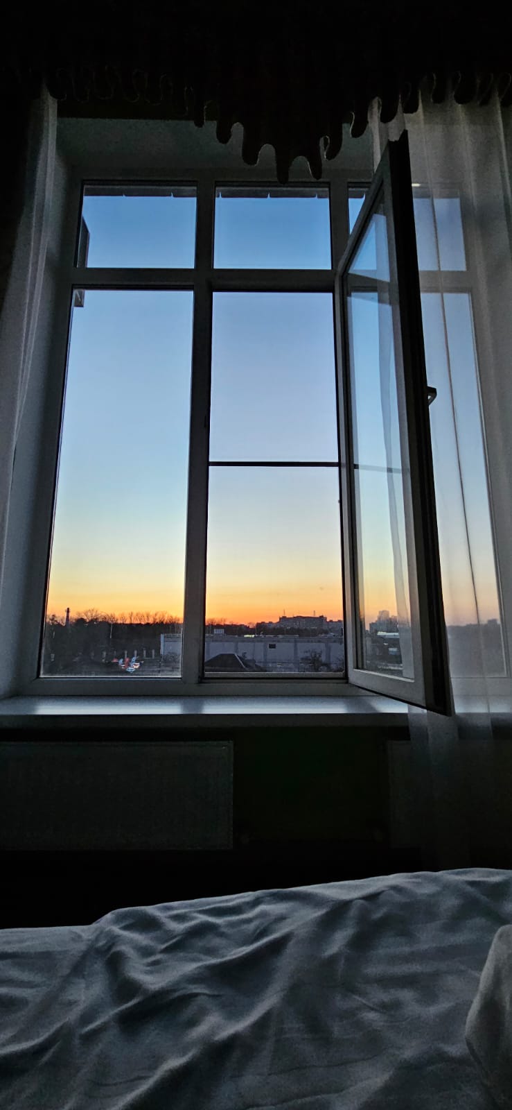 Фото Славянка