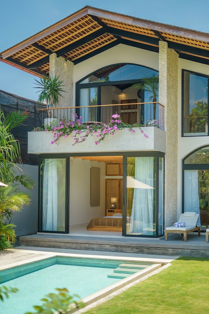 Фото Casa Donilo