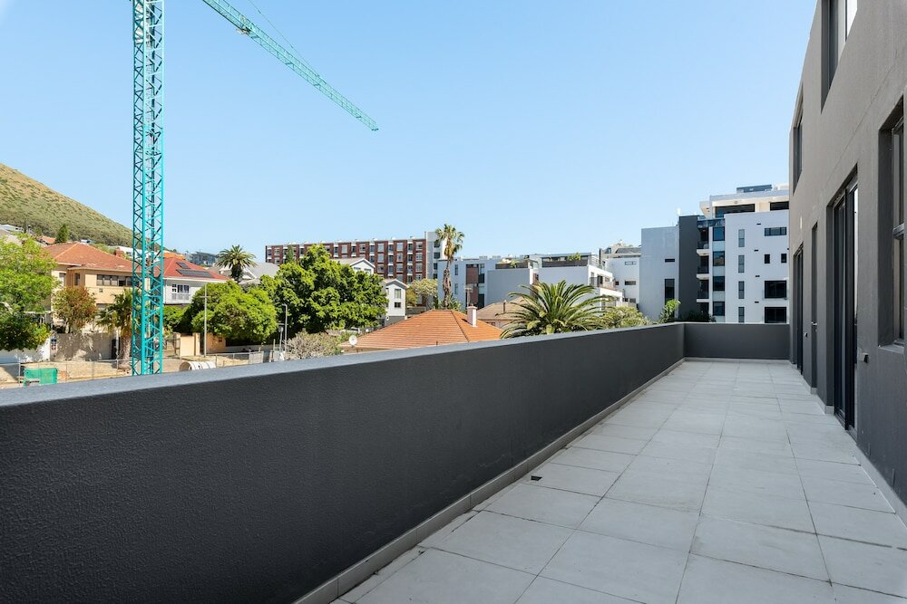 Фото Warwick 107