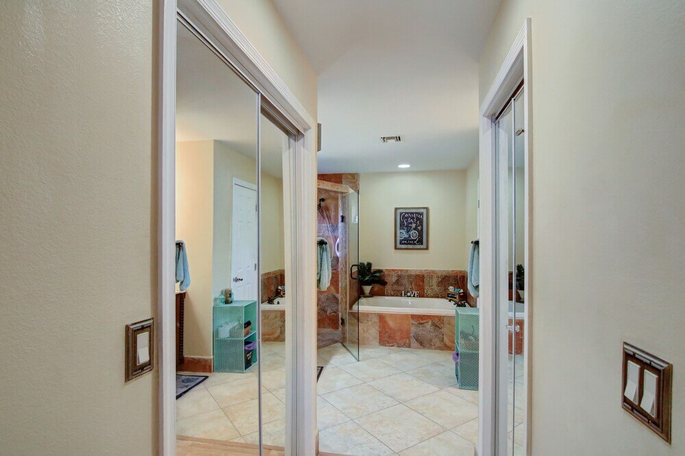 Фото Horseshoe House