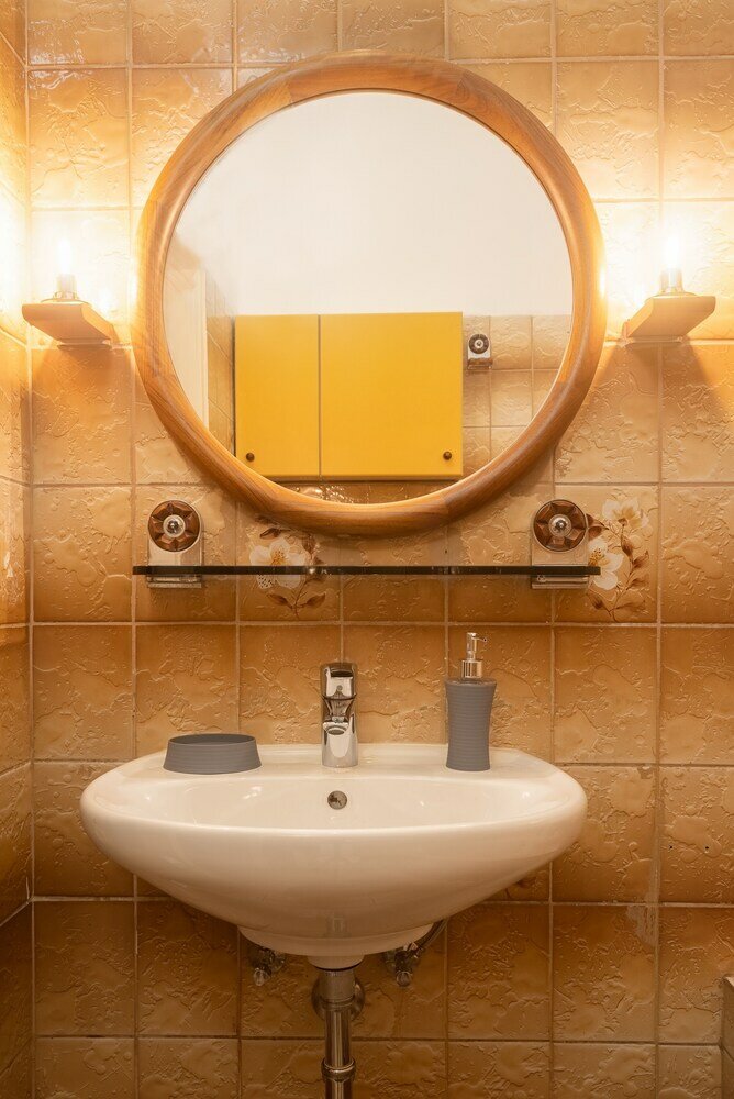 Фото Designer Apartments - Near Schönbrunn