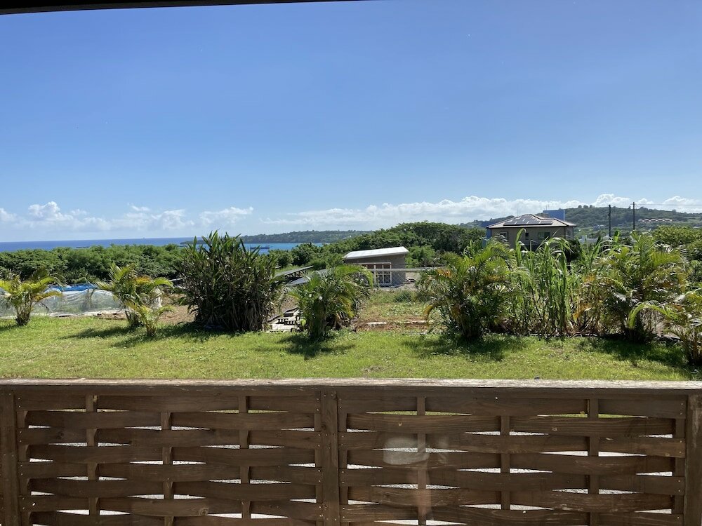 Фото Pension Shimakaze