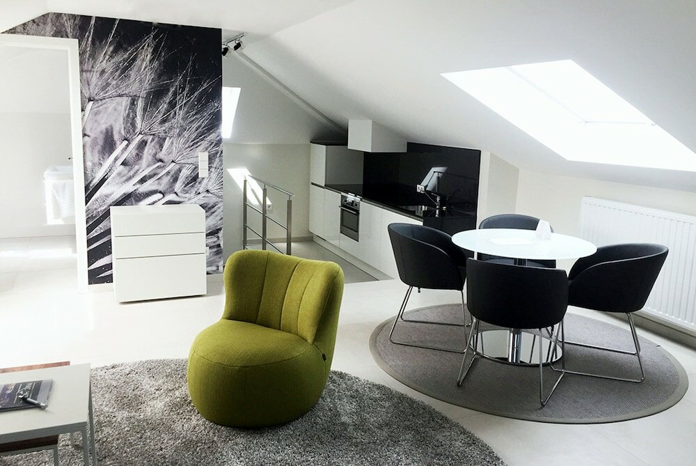 Фото 102559394865