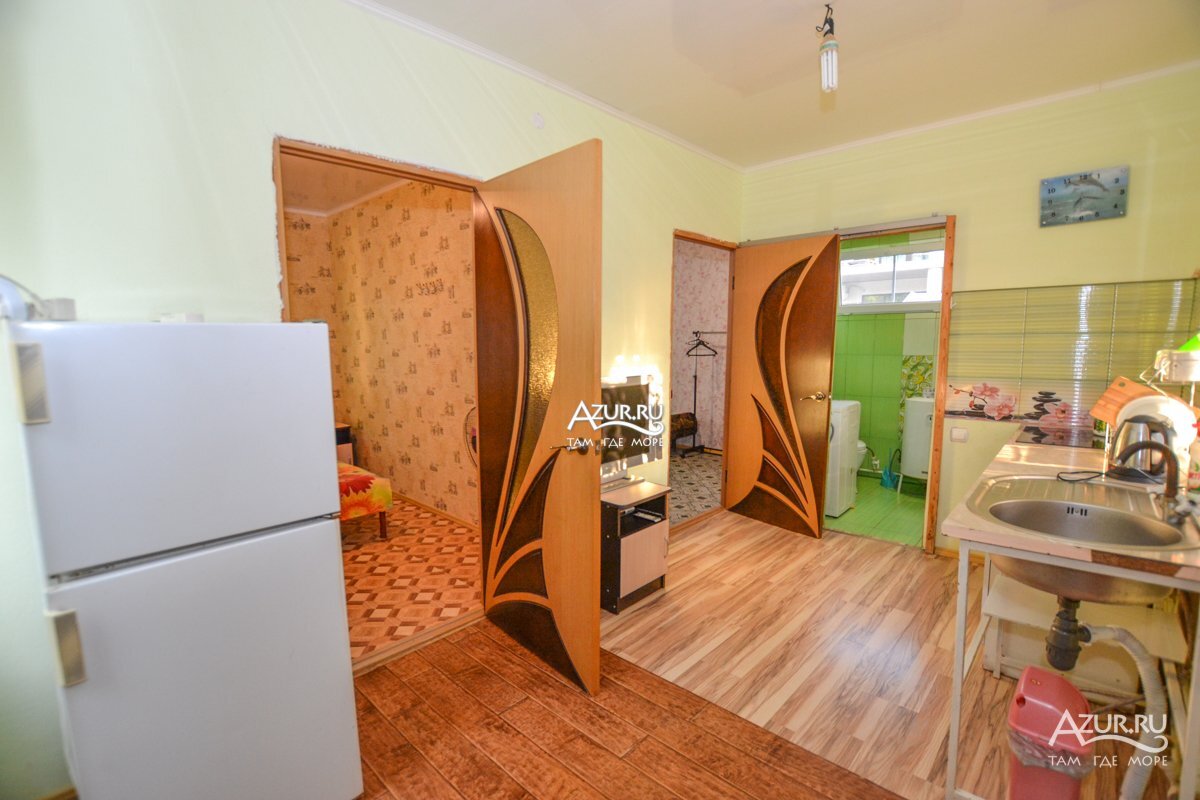 Фото Ассоль