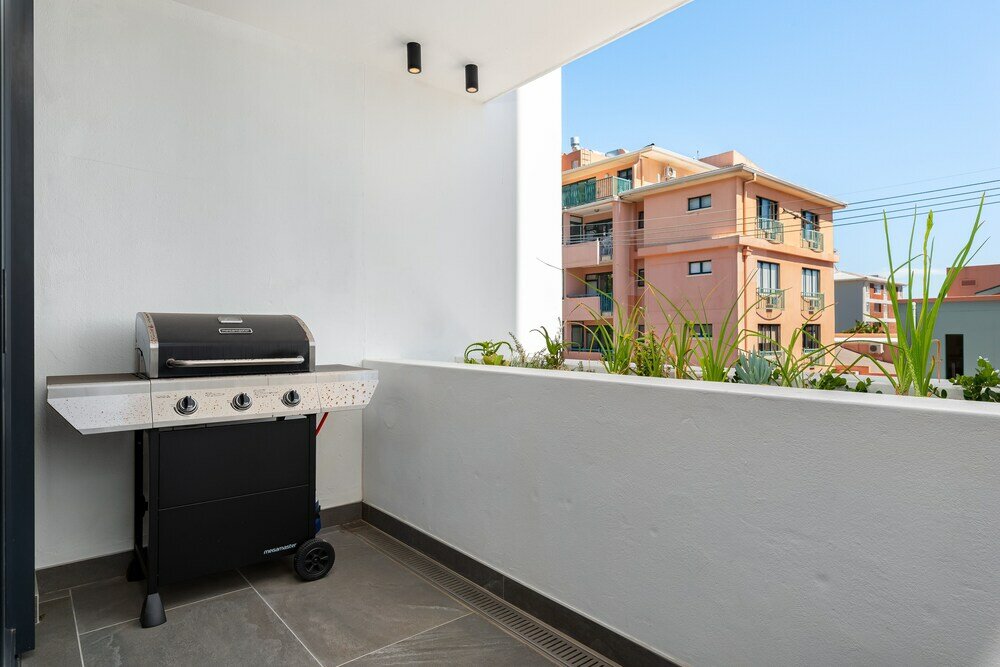 Фото The Avant 104