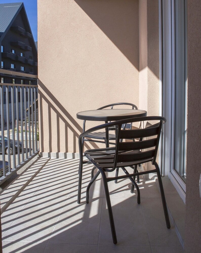 Фото Apart Hotel Gondola Kolasin