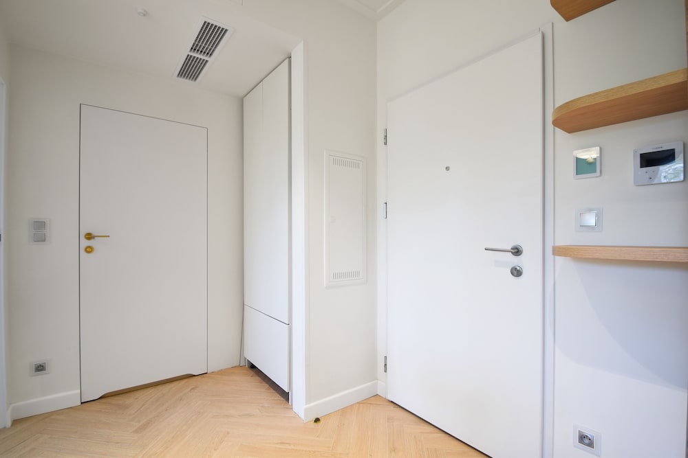 Фото RentPlanet - Shellter