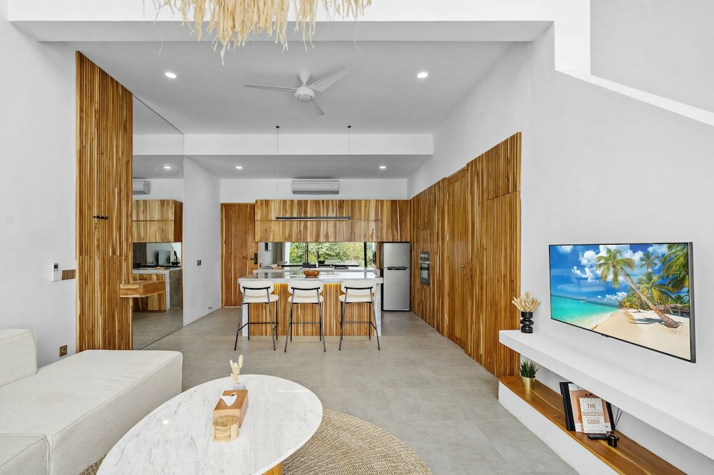 Фото Finity Ab by Hombali