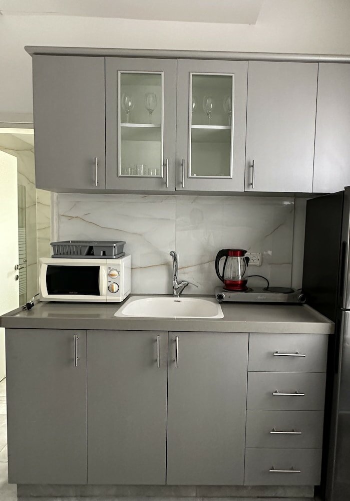 Фото Ha-Yarkon Forty One