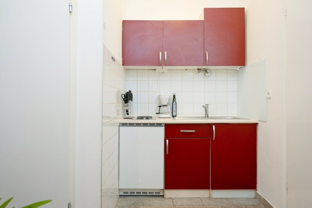 Фото Designer Apartments - Near Danube