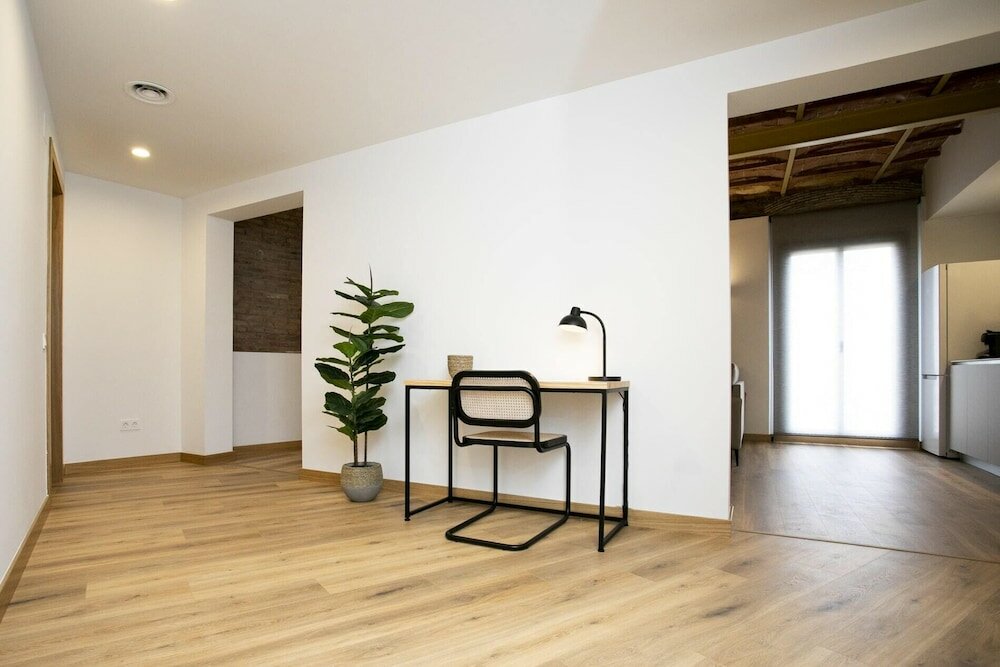 Фото Reding 22 Apartments