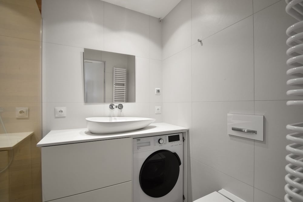 Фото RentPlanet - Shellter