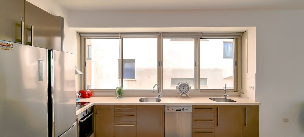 Фото Dizengoff Anemone