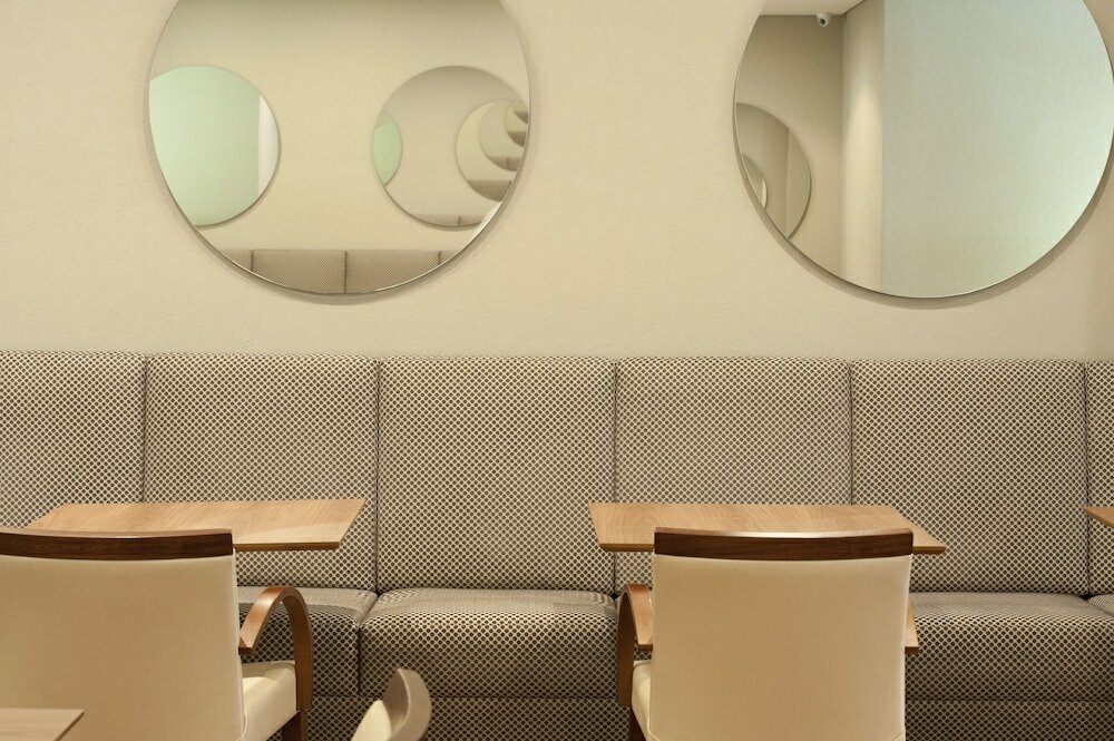 Фото Victoria Villa Curitiba