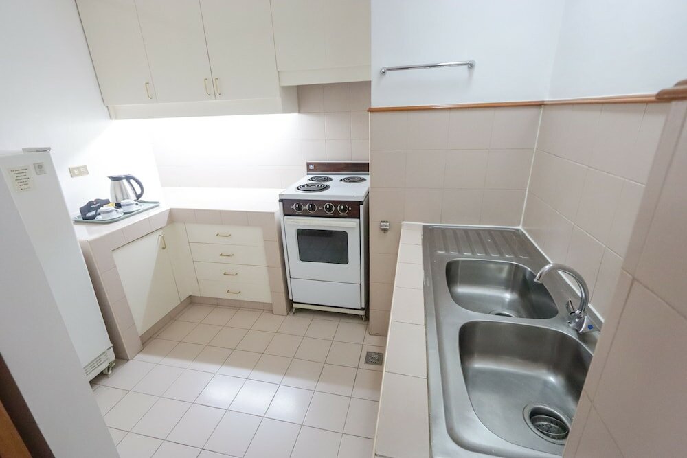 Фото Century Park Hotel