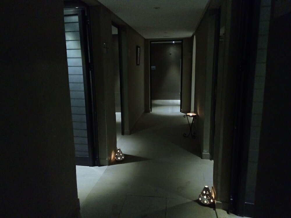 Фото Club Palm Azur - Families and Couples