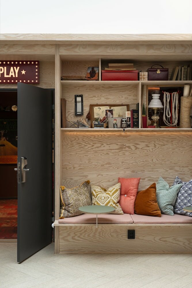 Фото Best Western Plus Hotel Noble House