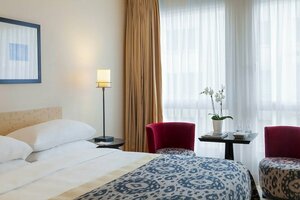 Гостиница Hotel Jade
