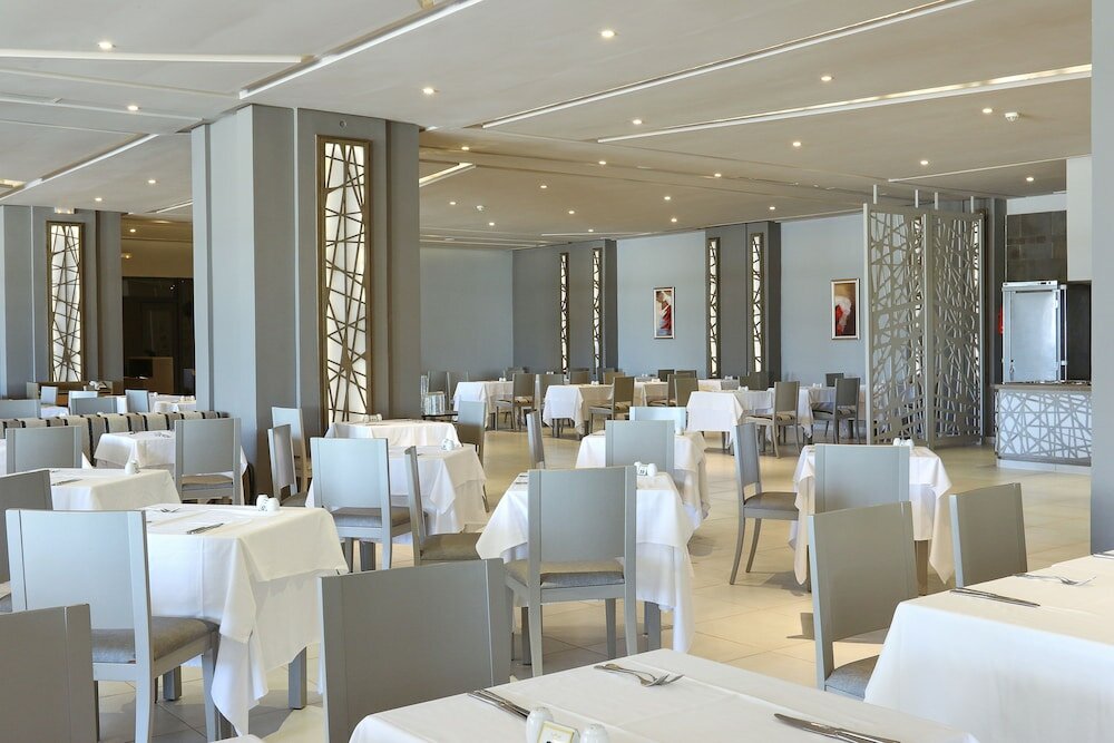 Фото Club Palm Azur - Families and Couples