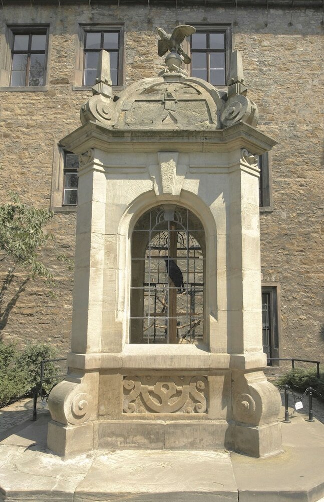 Фото Best Western Hotel Halle-Merseburg