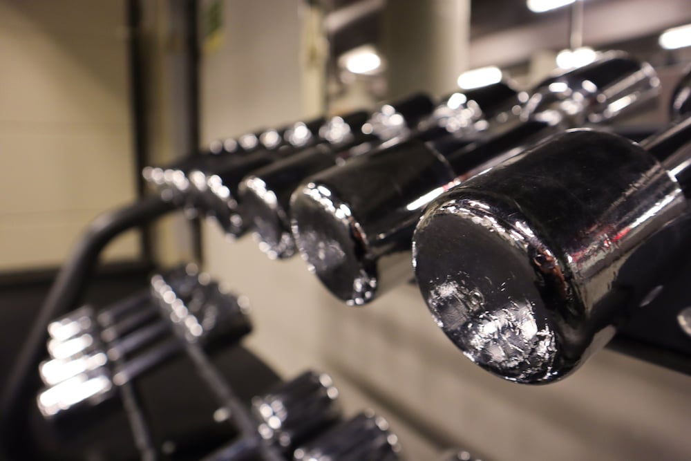 Фото Comfort Hotel Malmö