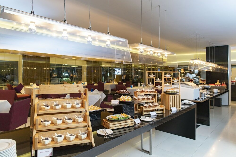 Фото Pathumwan Princess