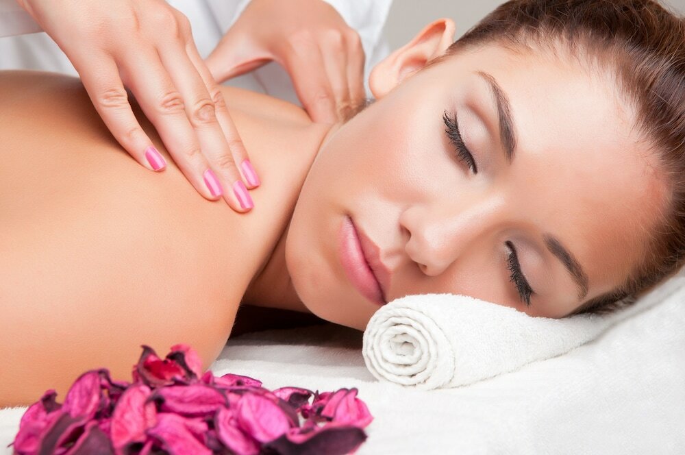 Фото Pathumwan Princess