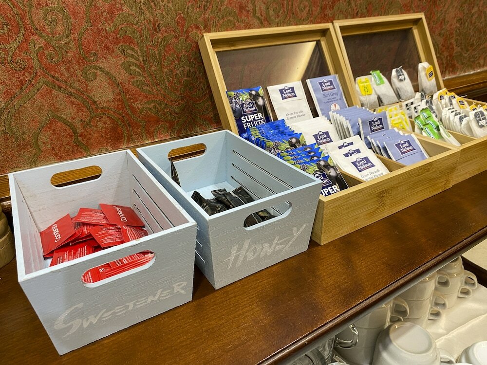 Фото Gold Hotel Budapest