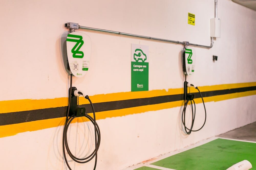 Фото Slaviero Curitiba Shopping