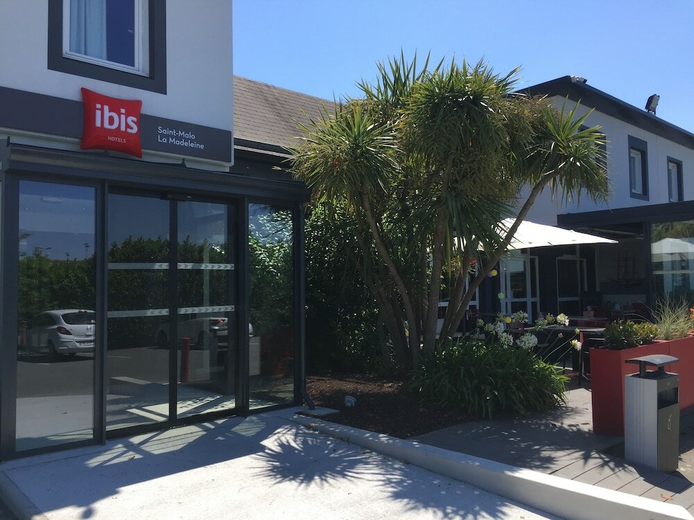 Фото 211079540114