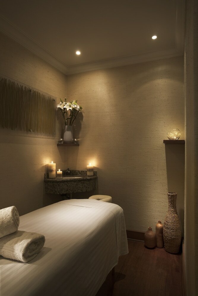 Фото Hostal El Grial