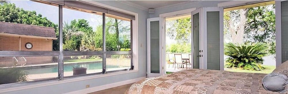 Фото Degas House