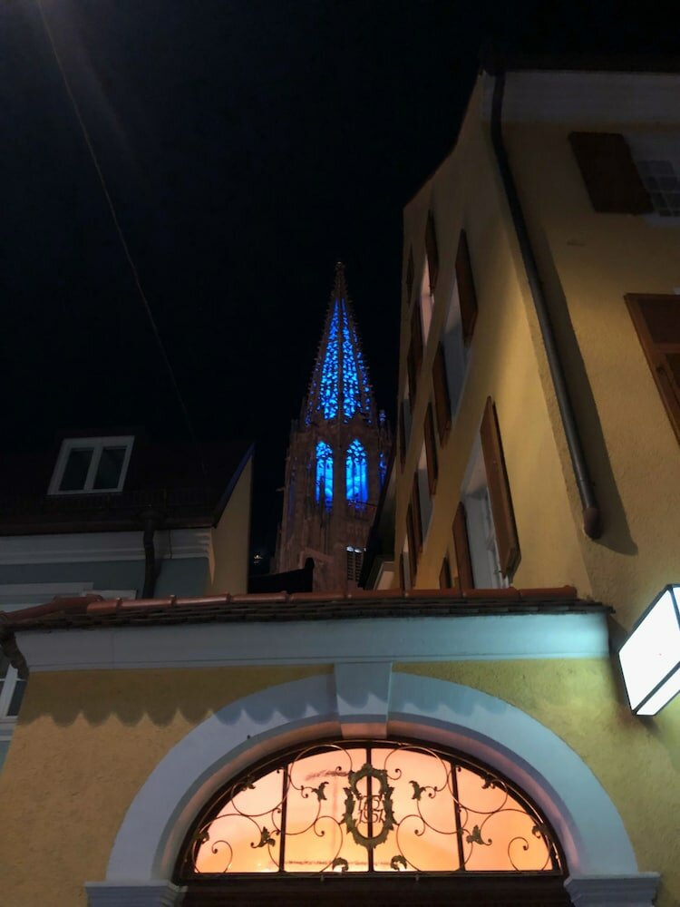 Фото 125091721309