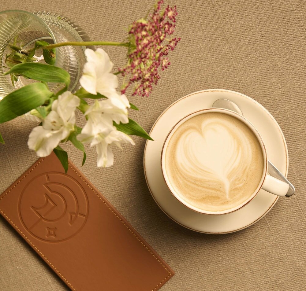 Фото Hotel Reisen