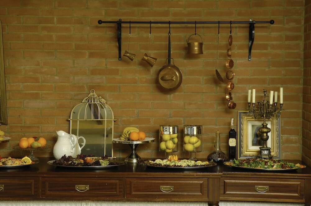 Фото Cleopatra Hotel