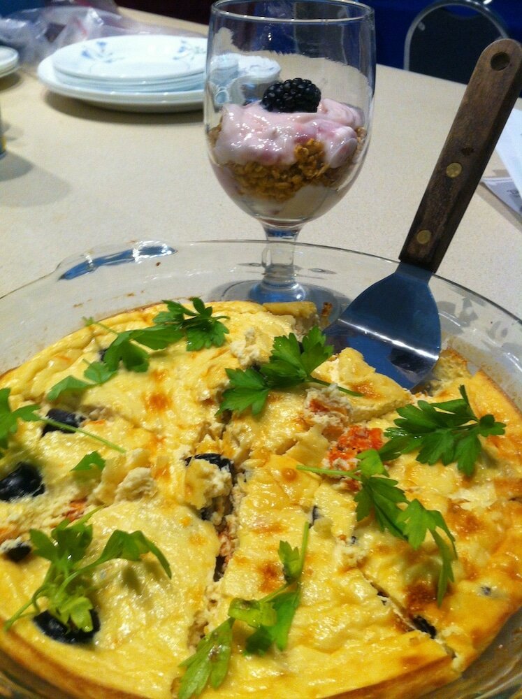 Фото 7 Gables Inn & Suites