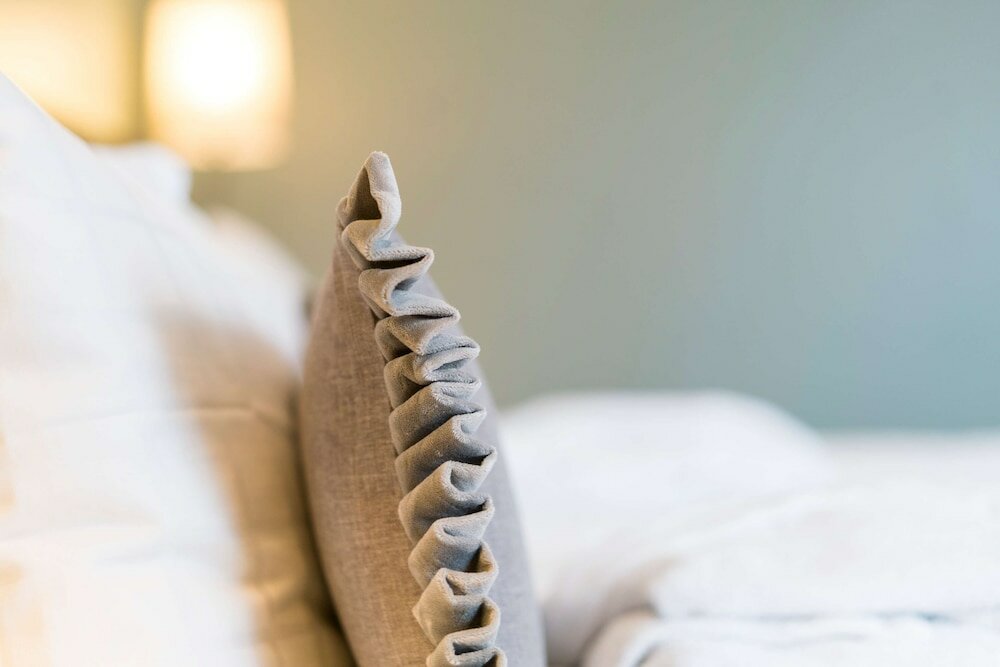 Фото Scandic Gamla Stan