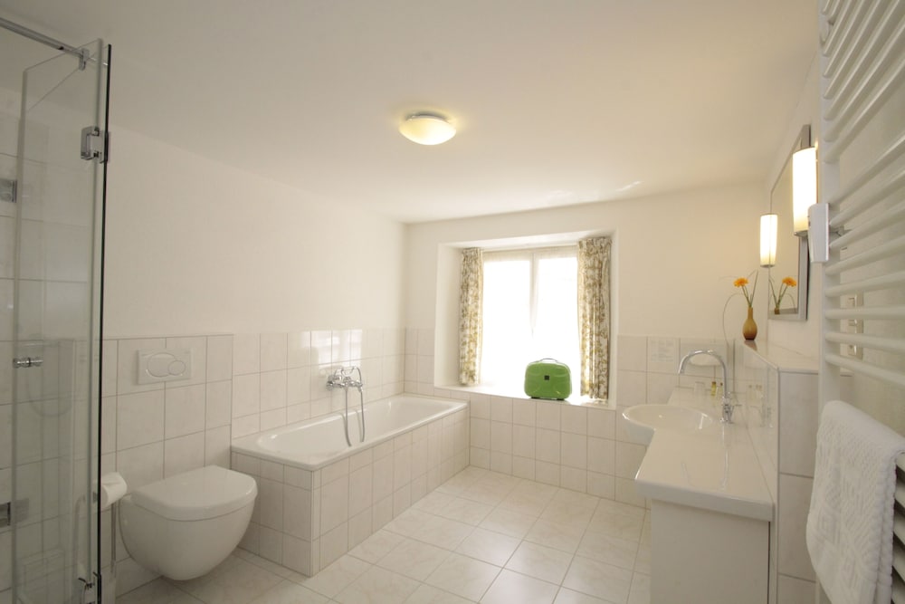 Фото 125091721309