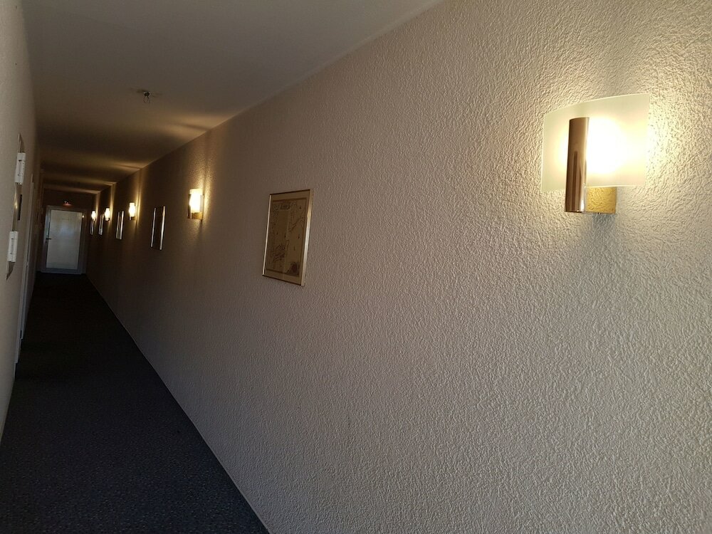 Фото Confour Hotel