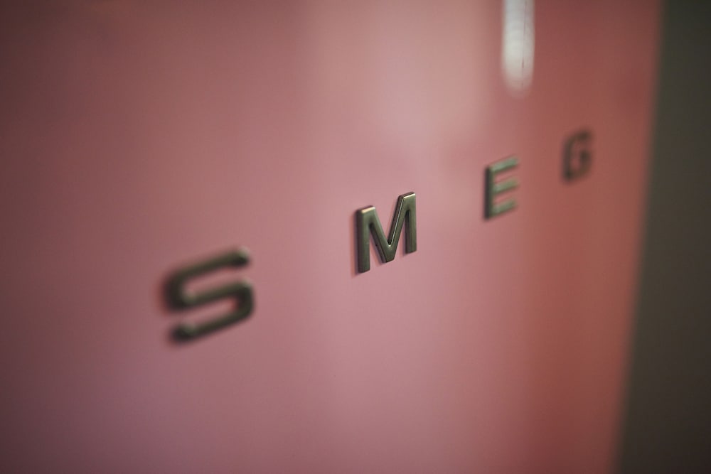 Фото Hotel Havana