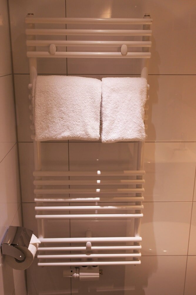 Фото Даниэль