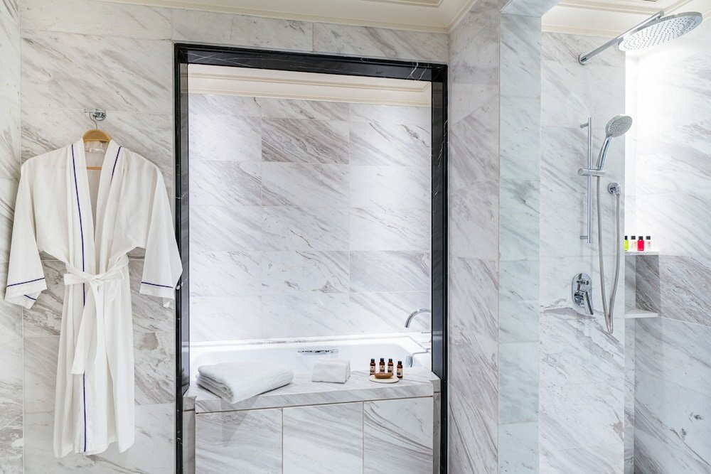 Фото Caravelle Saigon