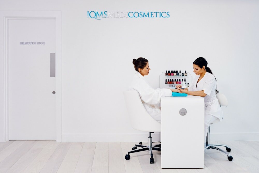 Фото The Lowry Hotel Manchester