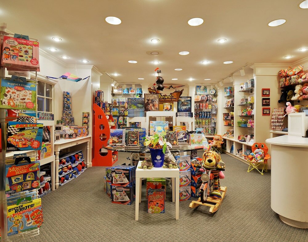 Фото The Don CeSar