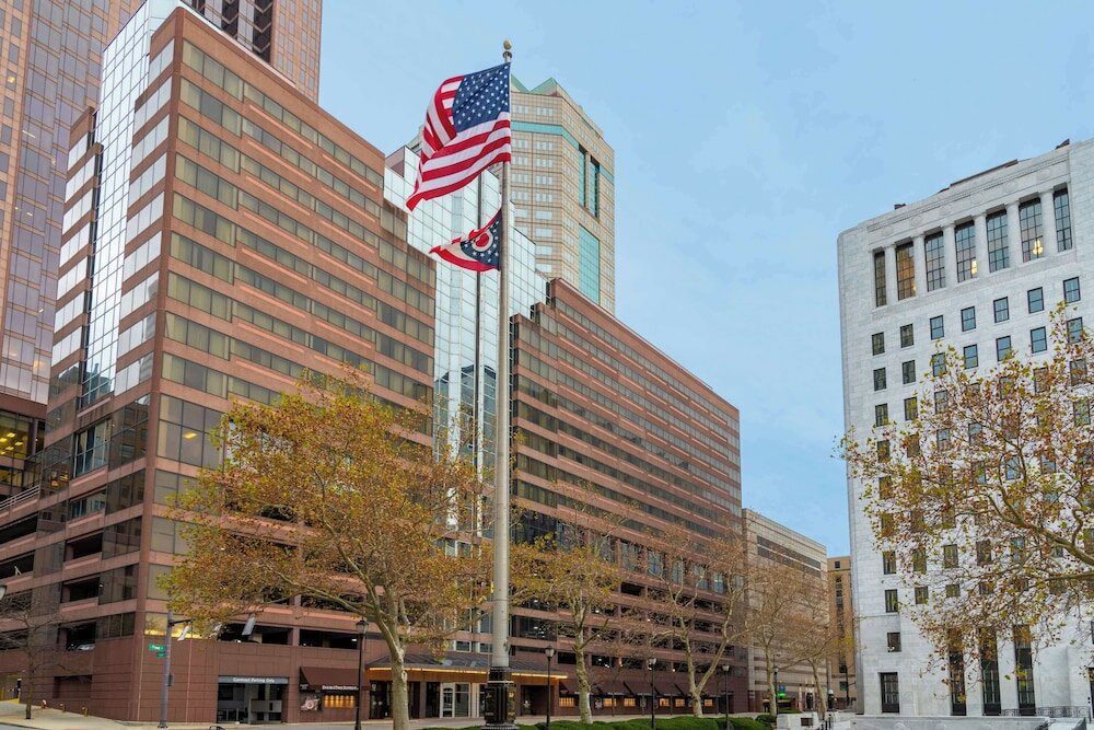 Фото 127107526406